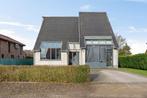 Huis te koop in Turnhout, 4 slpks, 4 pièces, 259 m², 210 kWh/m²/an, Maison individuelle