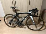 Ckt 369ssp, Fietsen en Brommers, Ophalen, Zo goed als nieuw, Carbon