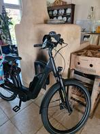 Kalkhoff Image 1 XXL e-bike, zo goed als nieuw, slechts 29 k, Ophalen, Zo goed als nieuw
