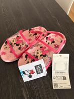 Nieuwe slippers maat 27-28, Kinderen en Baby's, Babykleding | Schoentjes en Sokjes, Ophalen, Zo goed als nieuw