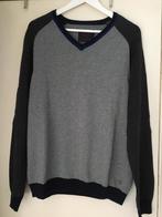 Pull col V Esprit taille XL