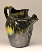 Thulin AIRAIN kan art nouveau nr 2114, Ophalen of Verzenden