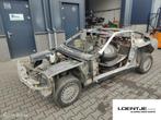 Carrosserie Matra murena body project 2,2 1981 belastingvrij, Gebruikt, Ophalen of Verzenden, BMW, BMW