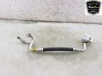 AIRCO LEIDING Kia Niro I (DE) (|97759Q4510|), Auto-onderdelen, Gebruikt, Kia