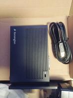 Kensington K33951EU docking station, Computers en Software, Dockingstations, Ophalen, Nieuw, Docking station, Kensington