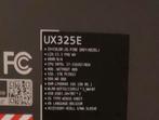 Asus zenbook 13 UX 325 e, Ophalen, Zo goed als nieuw