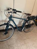 Btwin Elektrische Mannen Fiets (nieuw €1900), Fietsen en Brommers, Ophalen