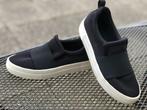Schoenen maat 36, Ophalen of Verzenden, Gedragen, Zwart