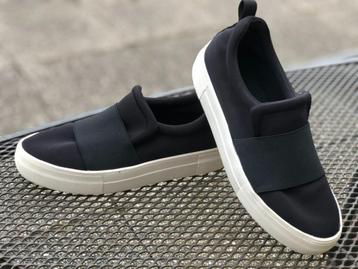 Schoenen maat 36