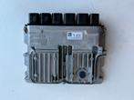 CALCULATEUR MOTEUR BMW G30 7927262 -TIZAUTOPARTS-, Ophalen of Verzenden, Gebruikt, BMW