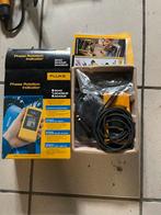 A vendre fluke indicateur champs tournant neuf, Enlèvement, Neuf