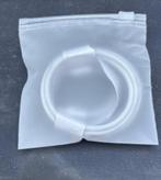 USB-C-kabel, Telecommunicatie, Verzenden, Nieuw, Apple iPhone