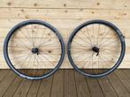 wielen zpeed evo 3.5 disc, Fietsen en Brommers, Fietsonderdelen, Wiel, Racefiets, Nieuw, Ophalen of Verzenden
