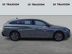 Peugeot 308 SW Style, Auto's, Peugeot, 1199 cc, Parkeersensor, Handgeschakeld, 5 deurs