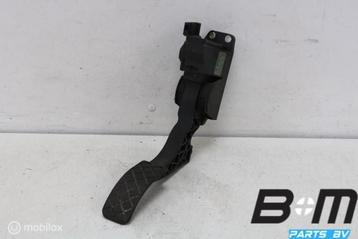 Gaspedaal Seat ibiza 6Q1721503D beschikbaar voor biedingen