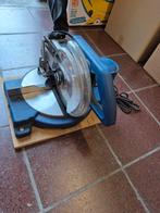 Gereedschap, Tickets en Kaartjes