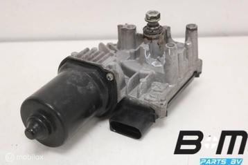 Rutenwissermotor VW Passat B7 3AB955419 beschikbaar voor biedingen