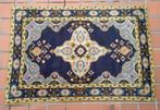 smyrna tapijt, 150 à 200 cm, Comme neuf, 100 à 150 cm, Rectangulaire