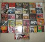 41 Prima Originele Verzamel CDs, Ophalen of Verzenden, Zo goed als nieuw, Pop