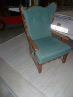 VINTAGE ZETEL, Antiquités & Art, Enlèvement