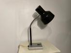 Vintage bureaulamp door Herbert Terry voor Anglepoise 1970, Antiek en Kunst, Ophalen of Verzenden