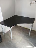 Bureau d'angle, Ophalen, Zo goed als nieuw, Bureau
