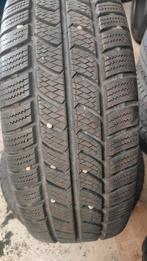 235/65r16c continental 60€ per stuk met montage 23565r16c, Ophalen of Verzenden