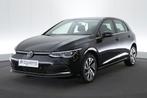 (2DQG237) VOLKSWAGEN GOLF VIII, Autos, Volkswagen, 1395 cm³, Achat, Entreprise, Carnet d'entretien
