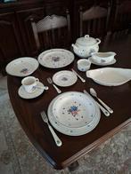 Prachtig compleet servies, Antiek en Kunst, Antiek | Servies compleet, Ophalen