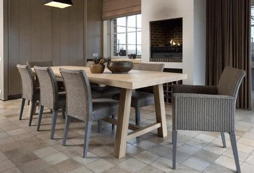 70 stoelen per 3, 4, of per 6 al VANAF 3 euro/Stoel, Huis en Inrichting, Stoelen, Metaal, Ophalen