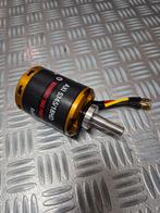 Axi motor 5345/18HD, Hobby en Vrije tijd, Ophalen of Verzenden