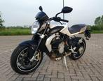 MV agusta 675 brutale GOEDE PRIJS!!!, Motos, Motos | MV Agusta, Naked bike, 675 cm³, Particulier, 3 cylindres