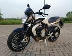 MV agusta 675 brutale GOEDE PRIJS!!!, Motoren, Motoren | MV Agusta, Naked bike, Particulier, 3 cilinders, 675 cc