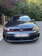Golf 7 gti clubsport, Auto's, Euro 6, Berline, 5 deurs, Achteruitrijcamera