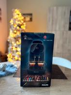 Philips koffiemachine Sublime compact, Elektronische apparatuur, Koffiezetapparaten, Ophalen, Koffiepads en cups, Espresso apparaat