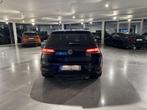 Volkswagen Golf 116PK CAMERA * CAR PLAY * NAVI * CLIMA * 330, 5 places, Berline, Tissu, 1315 kg
