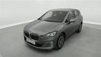 BMW 2 Serie Tourer 218 218IA Active CUIR / NAVI / FULL LED /, Auto's, BMW, Monovolume, Gebruikt, Start-stop-systeem, 136 pk