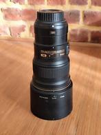 AFS NIKKOR 300mm 4E PF ED, Enlèvement, Comme neuf