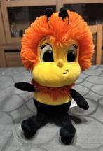 Knuffel Bij, Ophalen of Verzenden, Gebruikt, Overige typen