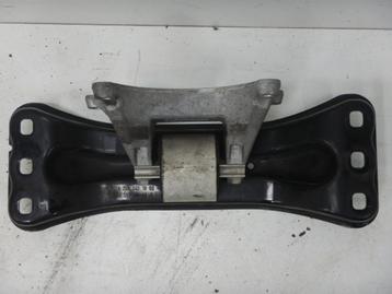 Mercedes-Benz C-Klasse W205 Baksteun A2052401802 beschikbaar voor biedingen