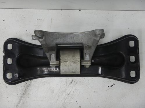 Mercedes-Benz C-Klasse W205 Baksteun A2052401802, Auto-onderdelen, Transmissie en Toebehoren, Mercedes-Benz, Gebruikt, Ophalen of Verzenden