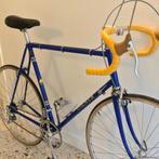 Retro - Vintage Colner Racefiets, Fietsen en Brommers, Fietsen | Oldtimers, 59 cm of meer, Ophalen, Jaren '60 of nieuwer