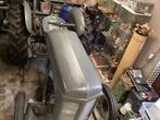 Tef 20, Zakelijke goederen, Landbouw | Tractoren, Ophalen, Oldtimer, Massey Ferguson