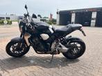 Honda cb 1000rr, Motoren, Motoren | Honda, 4 cilinders, Motorrijbewijs A, Particulier, ABS