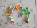 Kleurrijke spanner voor Maxi Cosi of babysit, Kinderen en Baby's, Ophalen of Verzenden, Zo goed als nieuw