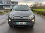 Ford Ecosport St      1.0 Essence.   Papier Français, Auto's, Ford, Te koop, Bedrijf, Benzine, Ecosport