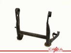 MIDDENBOK BMW R 1150 RT (R1150RT) (01-1970/-), Motoren, Gebruikt