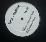 Vaiio* – Rapture, Ophalen of Verzenden