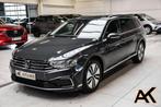 Volkswagen Passat Variant 1.4 eHybrid PHEV GTE Business DSG, 5 places, Hybride Électrique/Essence, Break, Automatique