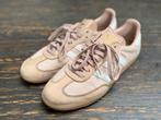 Adidas Samba, Sport en Fitness, Loopsport en Atletiek, Ophalen of Verzenden, Zo goed als nieuw, Adidas